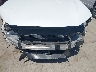 7FARS5H57RE****** Salvamento y Reparables 2024 Honda CR-V Hybrid en Estado de California