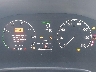 7FARS5H57RE****** Salvamento 2024 Honda CR-V Hybrid en North Hollywood