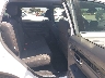 7FARS5H57RE****** Destrozados 2024 Honda CR-V Hybrid en North Hollywood