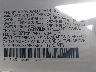 7FARS5H57RE****** Usados 2024 Honda CR-V Hybrid en North Hollywood