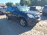 2GNALAEK7F6****** Salvamento y Destrozados 2015 Chevrolet Equinox en Manchester