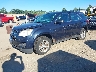2GNALAEK7F6****** Usados y Reparables 2015 Chevrolet Equinox en Manchester