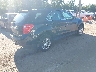 2GNALAEK7F6****** Salvamento y Destrozados 2015 Chevrolet Equinox en Estado de New Hampshire