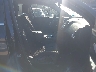 2GNALAEK7F6****** Usados y Reparables 2015 Chevrolet Equinox en Estado de New Hampshire