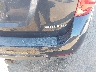 2GNALAEK7F6****** Salvamento y Reparables 2015 Chevrolet Equinox en Estado de New Hampshire