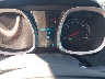 2GNALAEK7F6****** Salvamento 2015 Chevrolet Equinox en Manchester