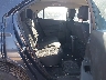 2GNALAEK7F6****** Destrozados 2015 Chevrolet Equinox en Manchester
