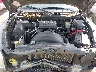 1D7HE48KX6S****** Reparables 2006 Dodge Dakota en Cincinnati