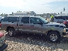 1D7HE48KX6S****** Reparables 2006 Dodge Dakota en Estado de Ohio