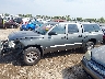 1D7HE48KX6S****** Salvamento 2006 Dodge Dakota