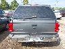 1D7HE48KX6S****** Usados 2006 Dodge Dakota