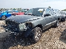 1D7HE48KX6S****** Usados y Reparables 2006 Dodge Dakota en Cincinnati