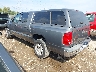 1D7HE48KX6S****** Salvamento y Reparables 2006 Dodge Dakota en Cincinnati