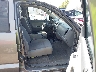 1D7HE48KX6S****** Usados y Reparables 2006 Dodge Dakota en Estado de Ohio