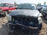 1D7HE48KX6S****** Salvamento y Reparables 2006 Dodge Dakota en Estado de Ohio