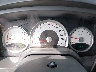 1D7HE48KX6S****** Salvamento 2006 Dodge Dakota en Cincinnati