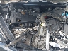 2T1BURHE7EC****** Reparables 2014 Toyota Corolla en Central New Jersey