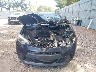 2T1BURHE7EC****** Destrozados 2014 Toyota Corolla en Estado de Nueva Jersey