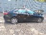2T1BURHE7EC****** Usados 2014 Toyota Corolla en Estado de Nueva Jersey
