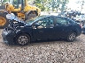 2T1BURHE7EC****** Reparables 2014 Toyota Corolla en Estado de Nueva Jersey