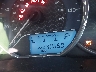 2T1BURHE7EC****** Salvamento 2014 Toyota Corolla
