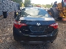 2T1BURHE7EC****** Destrozados 2014 Toyota Corolla