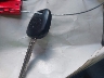 2T1BURHE7EC****** Salvamento 2014 Toyota Corolla en Estado de Nueva Jersey