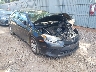 2T1BURHE7EC****** Salvamento y Destrozados 2014 Toyota Corolla en Central New Jersey