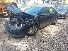 2T1BURHE7EC****** Usados y Reparables 2014 Toyota Corolla en Central New Jersey