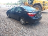 2T1BURHE7EC****** Salvamento y Reparables 2014 Toyota Corolla en Central New Jersey