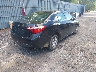 2T1BURHE7EC****** Salvamento y Destrozados 2014 Toyota Corolla en Estado de Nueva Jersey
