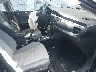 2T1BURHE7EC****** Usados y Reparables 2014 Toyota Corolla en Estado de Nueva Jersey