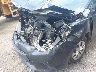 2T1BURHE7EC****** Salvamento y Reparables 2014 Toyota Corolla en Estado de Nueva Jersey