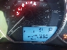 2T1BURHE7EC****** Salvamento 2014 Toyota Corolla en Central New Jersey