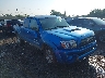 5TEUU42N96Z****** Salvamento y Destrozados 2006 Toyota Tacoma en Columbus