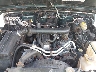 1J4FA59S9YP****** Reparables 2000 Jeep Wrangler en Templeton