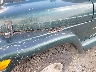 1J4FA59S9YP****** Usados 2000 Jeep Wrangler en Estado de Massachusetts