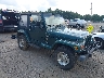 1J4FA59S9YP****** Salvamento y Destrozados 2000 Jeep Wrangler en Templeton