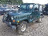 1J4FA59S9YP****** Usados y Reparables 2000 Jeep Wrangler en Templeton