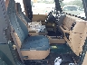 1J4FA59S9YP****** Usados y Reparables 2000 Jeep Wrangler en Estado de Massachusetts