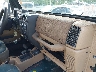 1J4FA59S9YP****** Salvamento y Reparables 2000 Jeep Wrangler en Estado de Massachusetts