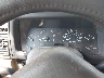 1J4FA59S9YP****** Salvamento 2000 Jeep Wrangler en Templeton