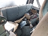 1J4FA59S9YP****** Destrozados 2000 Jeep Wrangler en Templeton