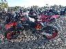 ZDMBAS2N6TB****** Used 2026 Ducati Hypermotard in Oregon State