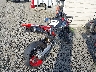ZDMBAS2N6TB****** Salvage and Wrecked 2026 Ducati Hypermotard in Oregon State