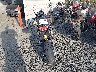 ZDMBAS2N6TB****** Salvage and Repairable 2026 Ducati Hypermotard in Oregon State