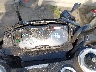 ZDMBAS2N6TB****** Salvage 2026 Ducati Hypermotard in Rec Rides Online Exclusive