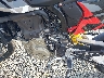 ZDMBAS2N6TB****** Used 2026 Ducati Hypermotard in Rec Rides Online Exclusive