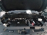 5TDLZRAH5MS****** Repairable 2021 Toyota Highlander in Dallas-Fort Worth