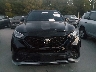 5TDLZRAH5MS****** Wrecked 2021 Toyota Highlander in Texas State